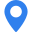 map icon